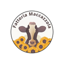 Logo Fattoria Maccazzola